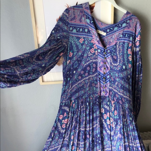 SOLD - Picture 2 of 8